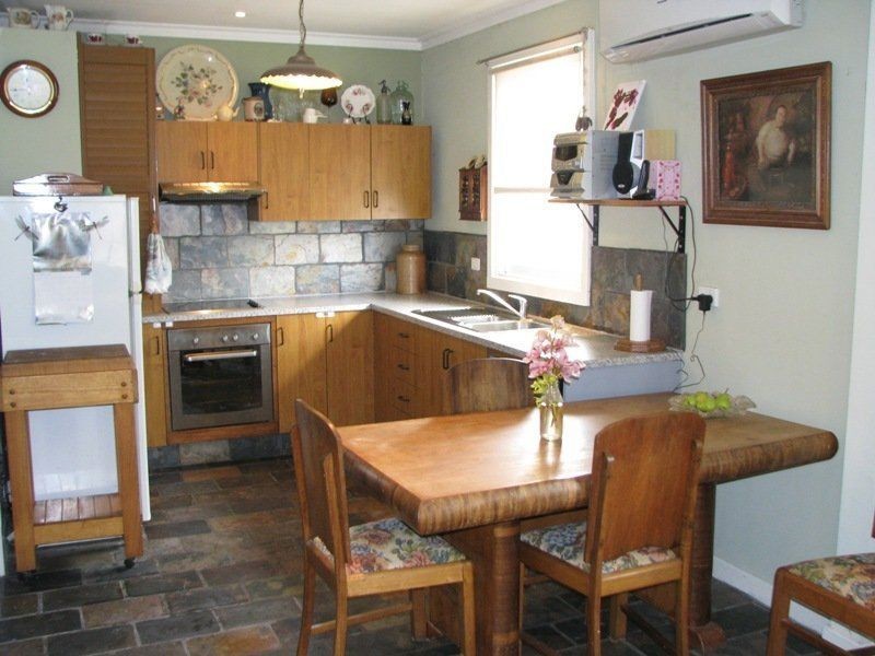 39 Gardenia Grove, Norlane VIC 3214