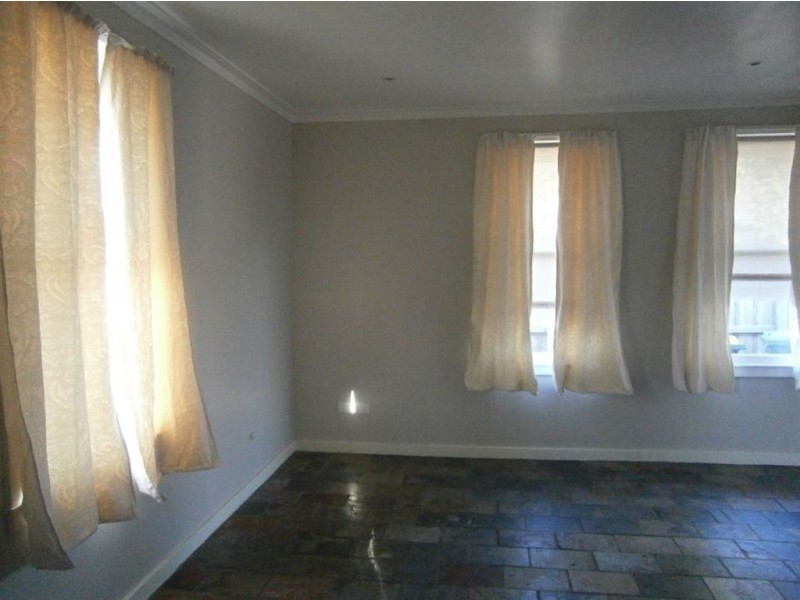 39 Gardenia Grove, Norlane VIC 3214