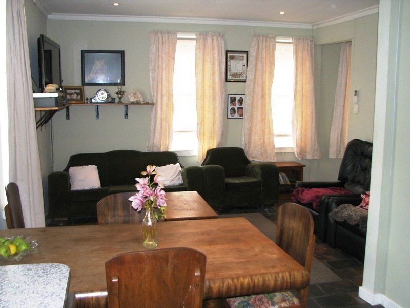 39 Gardenia Grove, Norlane VIC 3214