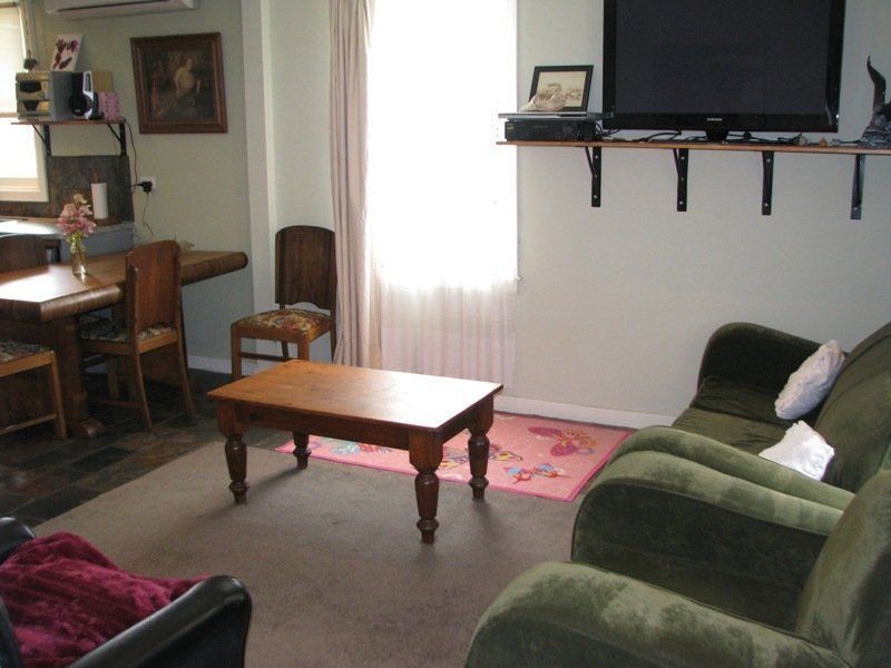 39 Gardenia Grove, Norlane VIC 3214