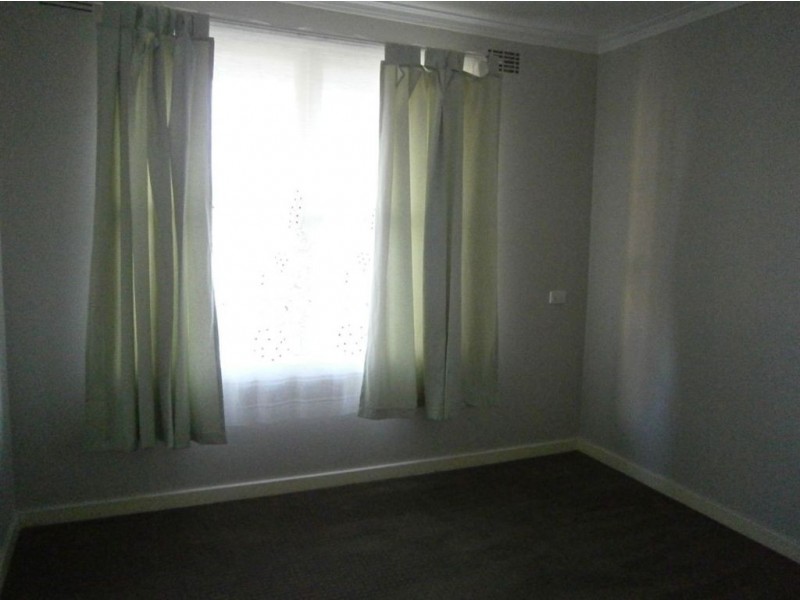 39 Gardenia Grove, Norlane VIC 3214