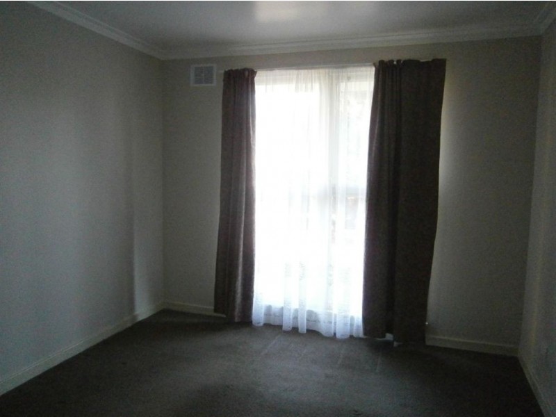 39 Gardenia Grove, Norlane VIC 3214