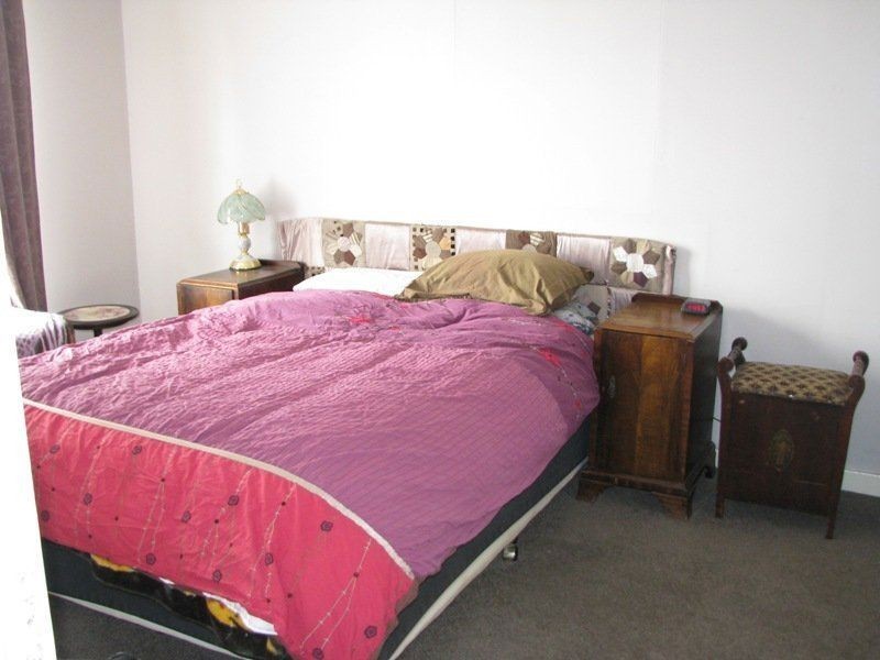 39 Gardenia Grove, Norlane VIC 3214