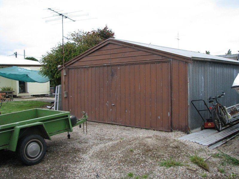 39 Gardenia Grove, Norlane VIC 3214