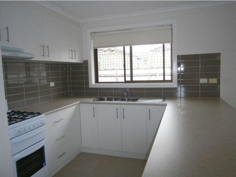 2/26 Buffalo Avenue, Corio VIC 3214