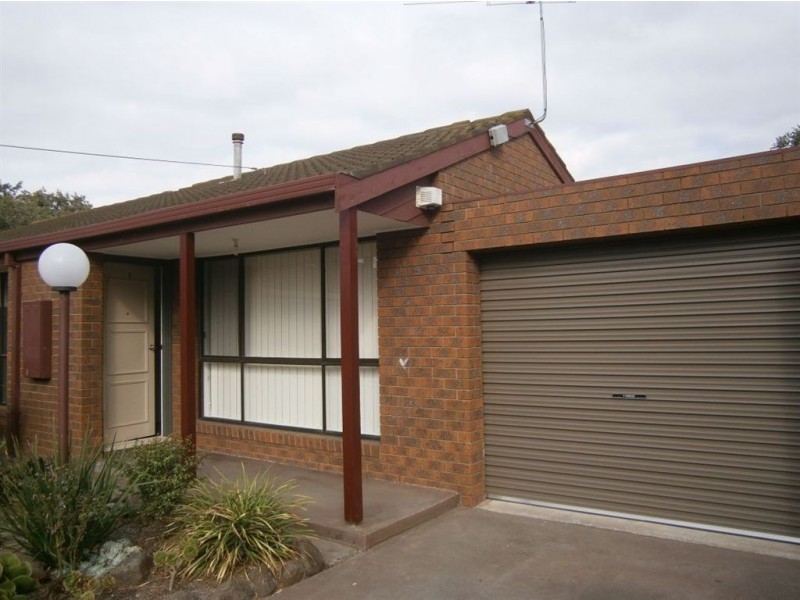 2/26 Buffalo Avenue, Corio VIC 3214