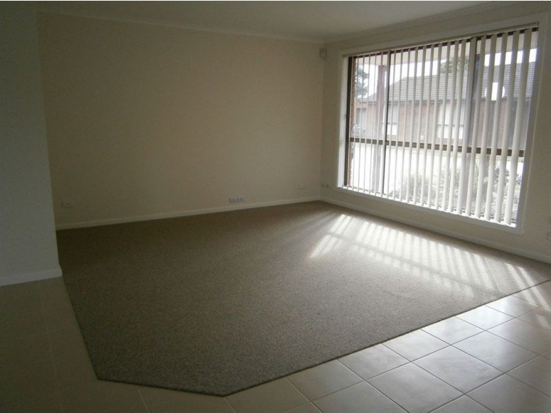 2/26 Buffalo Avenue, Corio VIC 3214