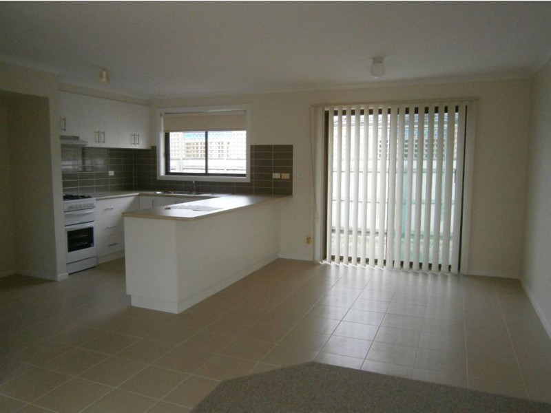 2/26 Buffalo Avenue, Corio VIC 3214