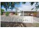 20 Paley Drive, Corio VIC 3214
