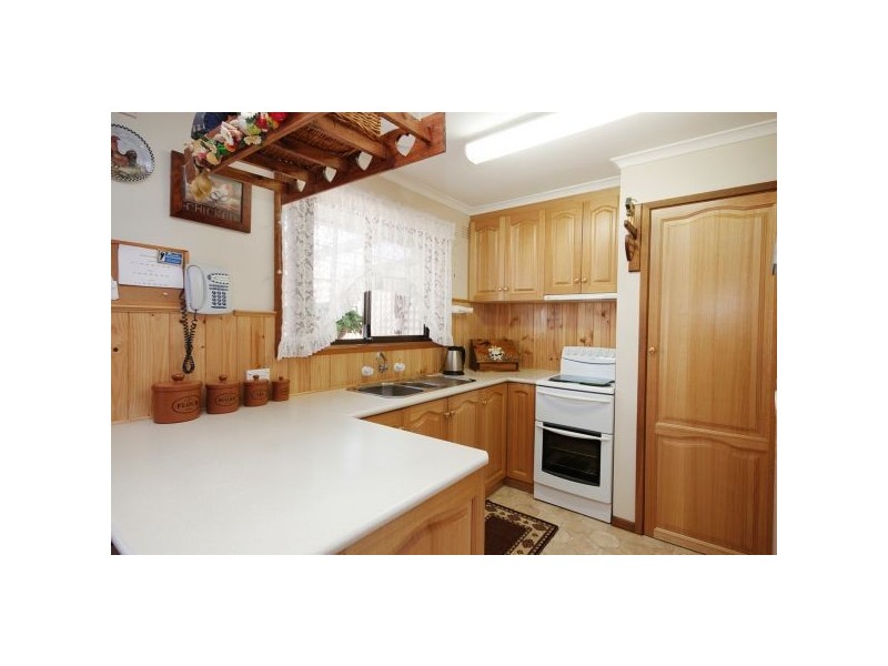 20 Paley Drive, Corio VIC 3214