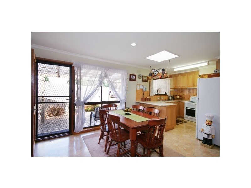 20 Paley Drive, Corio VIC 3214