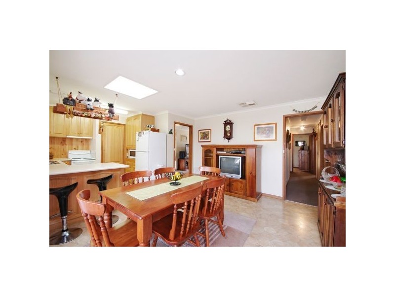 20 Paley Drive, Corio VIC 3214