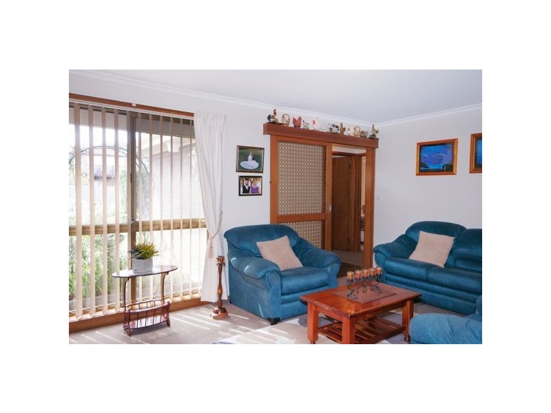 20 Paley Drive, Corio VIC 3214