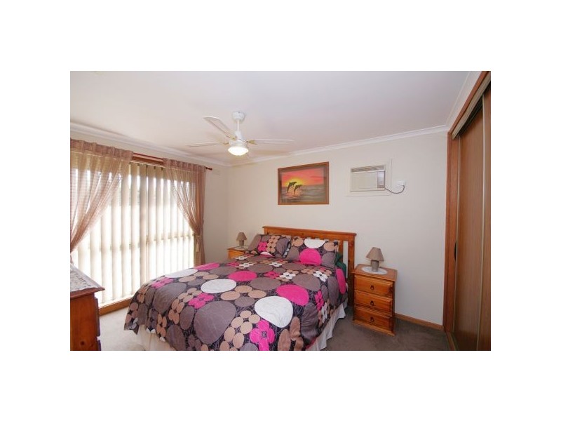 20 Paley Drive, Corio VIC 3214