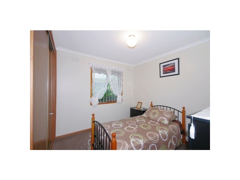 20 Paley Drive, Corio VIC 3214