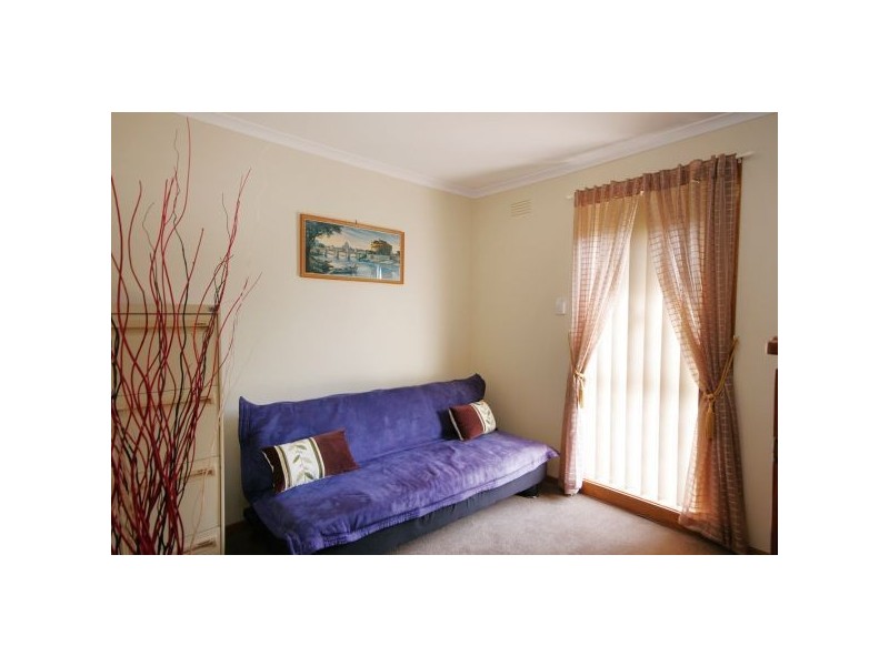 20 Paley Drive, Corio VIC 3214