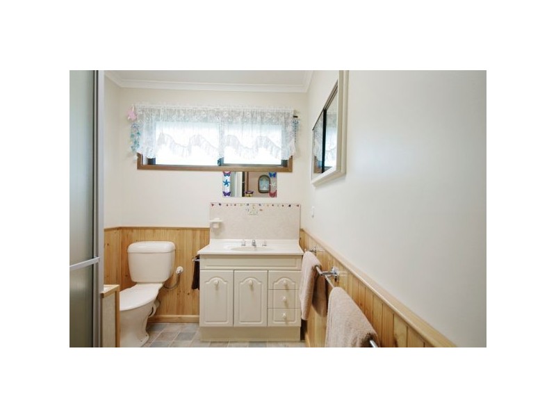 20 Paley Drive, Corio VIC 3214