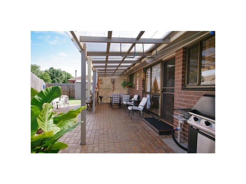 20 Paley Drive, Corio VIC 3214