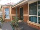 2/1 Rushden Close, Bell Post Hill VIC 3215
