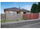 1/17 Curtin Street, Bell Park VIC 3215