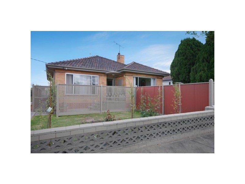 1/17 Curtin Street, Bell Park VIC 3215
