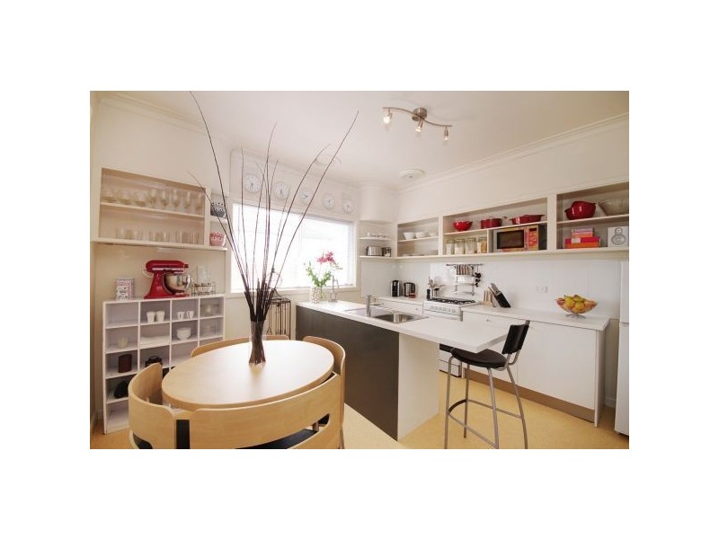 1/17 Curtin Street, Bell Park VIC 3215
