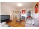 1/17 Curtin Street, Bell Park VIC 3215