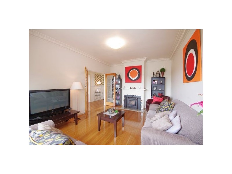 1/17 Curtin Street, Bell Park VIC 3215