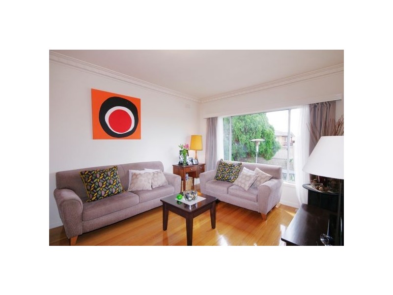 1/17 Curtin Street, Bell Park VIC 3215