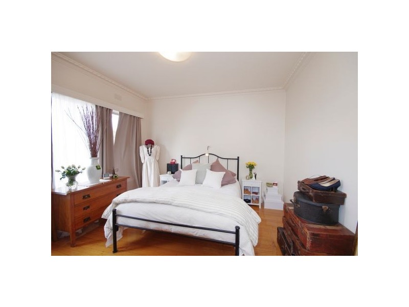 1/17 Curtin Street, Bell Park VIC 3215