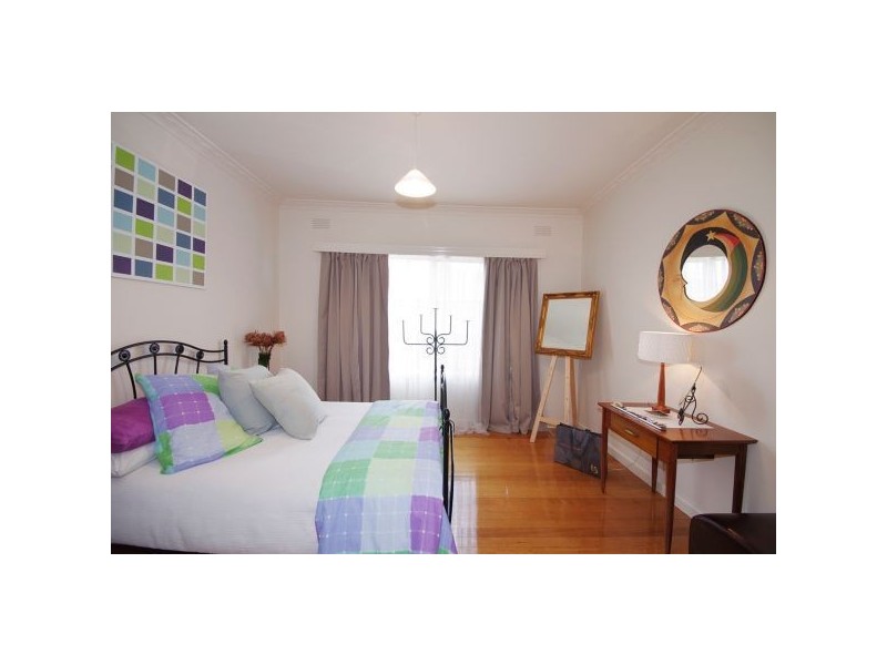 1/17 Curtin Street, Bell Park VIC 3215