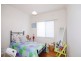 1/17 Curtin Street, Bell Park VIC 3215