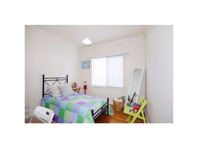 1/17 Curtin Street, Bell Park VIC 3215