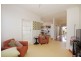 1/17 Curtin Street, Bell Park VIC 3215