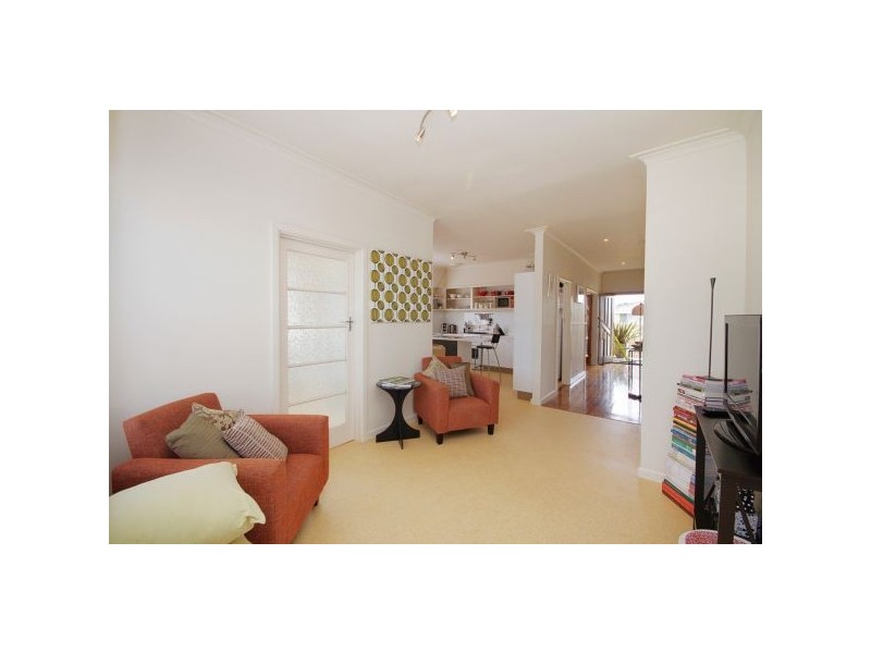 1/17 Curtin Street, Bell Park VIC 3215
