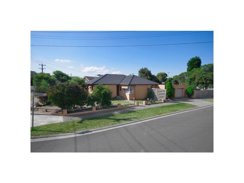 16 Coolidge Street, Corio VIC 3214