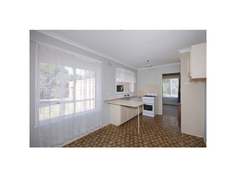 16 Coolidge Street, Corio VIC 3214