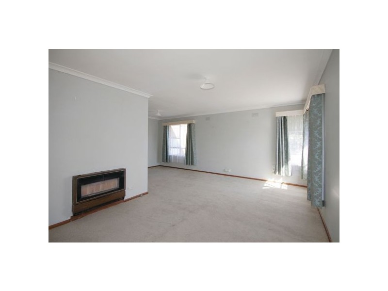 16 Coolidge Street, Corio VIC 3214