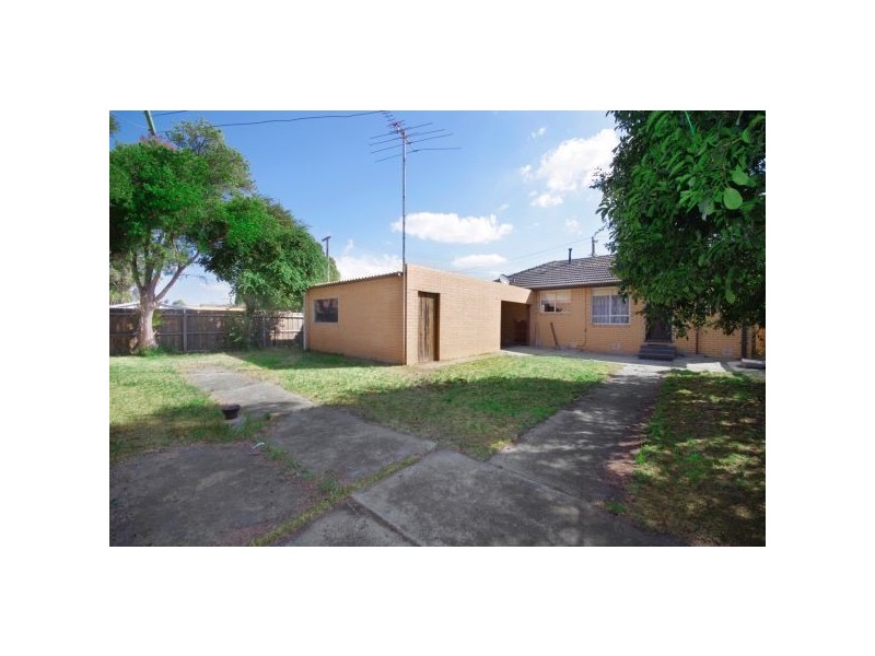 16 Coolidge Street, Corio VIC 3214