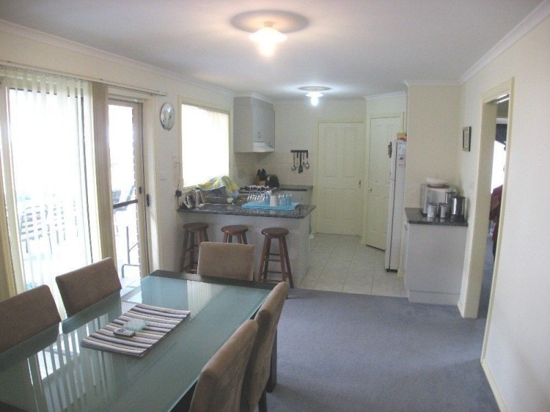 30 Malinda Crescent, Bell Park VIC 3215