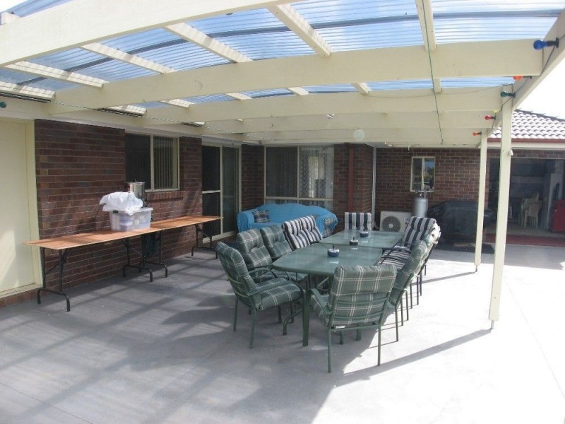 30 Malinda Crescent, Bell Park VIC 3215