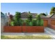 1 A Pine Avenue, North Shore VIC 3214
