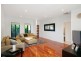 1 A Pine Avenue, North Shore VIC 3214