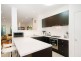 1 A Pine Avenue, North Shore VIC 3214