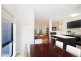 1 A Pine Avenue, North Shore VIC 3214