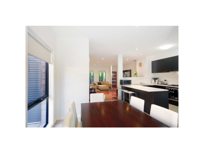 1 A Pine Avenue, North Shore VIC 3214