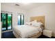 1 A Pine Avenue, North Shore VIC 3214