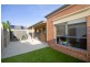 1 A Pine Avenue, North Shore VIC 3214