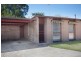 3/51 Merlin Crescent, Corio VIC 3214