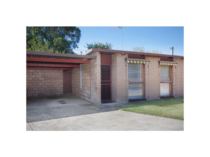 3/51 Merlin Crescent, Corio VIC 3214